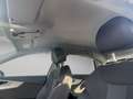 Audi A4 30 TDI LED Navi PDC+ Klima Grau - thumbnail 22