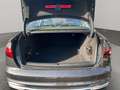 Audi A4 30 TDI LED Navi PDC+ Klima Grau - thumbnail 20