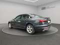 Audi A4 30 TDI LED Navi PDC+ Klima Grau - thumbnail 5