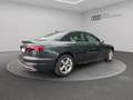 Audi A4 30 TDI LED Navi PDC+ Klima Grau - thumbnail 7