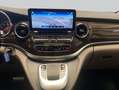 Mercedes-Benz V V-Klasse Schwarz - thumbnail 14