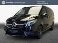 Mercedes-Benz V 300 V-Klasse Negru - thumbnail 1