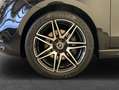 Mercedes-Benz V 300 V-Klasse Negru - thumbnail 6