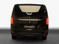 Mercedes-Benz V 300 V-Klasse Negru - thumbnail 4
