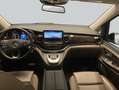Mercedes-Benz V V-Klasse Schwarz - thumbnail 11