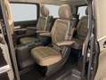 Mercedes-Benz V 300 V-Klasse Negru - thumbnail 9
