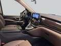 Mercedes-Benz V 300 V-Klasse Negru - thumbnail 11