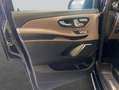 Mercedes-Benz V 300 V-Klasse Negru - thumbnail 14