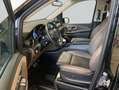 Mercedes-Benz V V-Klasse Schwarz - thumbnail 9