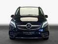 Mercedes-Benz V V-Klasse Schwarz - thumbnail 3