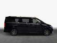 Mercedes-Benz V V-Klasse Schwarz - thumbnail 4