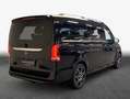 Mercedes-Benz V V-Klasse Schwarz - thumbnail 2