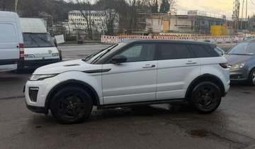 MOTORSCHADEN, an Bastler