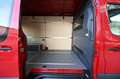 Mercedes-Benz Sprinter 311 CDI Kasten HD L2H2 MBUX/DAB/TEMPO Rot - thumbnail 6
