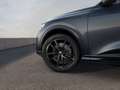 Audi Q5 Sportback e-hybrid Black line quattro S tronic 220 Gris - thumbnail 2