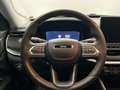 Jeep Compass 1.6 MULTIJET - thumbnail 9