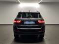 Jeep Compass 1.6 MULTIJET - thumbnail 5