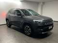 Jeep Compass 1.6 MULTIJET - thumbnail 2