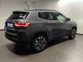 Jeep Compass 1.6 MULTIJET - thumbnail 3