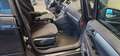 Opel Zafira 1.6 Turbo CNG Family Navi Kamera DAB Schwarz - thumbnail 9