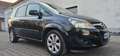 Opel Zafira 1.6 Turbo CNG Family Navi Kamera DAB Schwarz - thumbnail 2