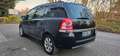 Opel Zafira 1.6 Turbo CNG Family Navi Kamera DAB Schwarz - thumbnail 3