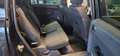 Opel Zafira 1.6 Turbo CNG Family Navi Kamera DAB Schwarz - thumbnail 15