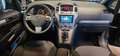 Opel Zafira 1.6 Turbo CNG Family Navi Kamera DAB Schwarz - thumbnail 11