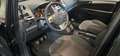 Opel Zafira 1.6 Turbo CNG Family Navi Kamera DAB Schwarz - thumbnail 8
