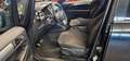 Opel Zafira 1.6 Turbo CNG Family Navi Kamera DAB Schwarz - thumbnail 7