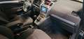 Opel Zafira 1.6 Turbo CNG Family Navi Kamera DAB Schwarz - thumbnail 10