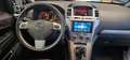 Opel Zafira 1.6 Turbo CNG Family Navi Kamera DAB Schwarz - thumbnail 12