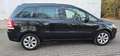 Opel Zafira 1.6 Turbo CNG Family Navi Kamera DAB Schwarz - thumbnail 5