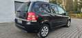 Opel Zafira 1.6 Turbo CNG Family Navi Kamera DAB Schwarz - thumbnail 4