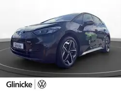Volkswagen ID.3 Pro