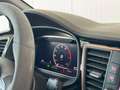 SEAT Leon ST Cupra R 300 4Drive *Pano*Beats*Kamera* Negro - thumbnail 17