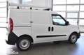 Fiat Doblo 1.4 Natural Power PC-TN Cargo Business Off. Mobile Blanc - thumbnail 6