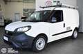 Fiat Doblo 1.4 Natural Power PC-TN Cargo Business Off. Mobile Blanc - thumbnail 3