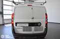 Fiat Doblo 1.4 Natural Power PC-TN Cargo Business Off. Mobile Blanc - thumbnail 5