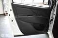 Fiat Doblo 1.4 Natural Power PC-TN Cargo Business Off. Mobile Blanc - thumbnail 9
