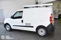Fiat Doblo 1.4 Natural Power PC-TN Cargo Business Off. Mobile Blanc - thumbnail 4