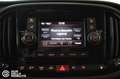 Fiat Doblo 1.4 Natural Power PC-TN Cargo Business Off. Mobile Blanc - thumbnail 13