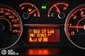 Fiat Doblo 1.4 Natural Power PC-TN Cargo Business Off. Mobile Blanc - thumbnail 10