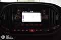 Fiat Doblo 1.4 Natural Power PC-TN Cargo Business Off. Mobile Blanc - thumbnail 12