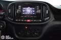 Fiat Doblo 1.4 Natural Power PC-TN Cargo Business Off. Mobile Blanc - thumbnail 11
