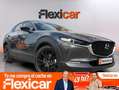 Mazda CX-30 e-SKYACTIV-X 2.0 137kW Homura Gris - thumbnail 1