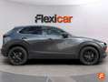 Mazda CX-30 e-SKYACTIV-X 2.0 137kW Homura Gris - thumbnail 9