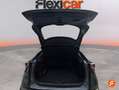 Mazda CX-30 e-SKYACTIV-X 2.0 137kW Homura Gris - thumbnail 19