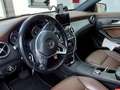 Mercedes-Benz CLA 220 CDI 7G-DCT Edition 1 Grijs - thumbnail 5