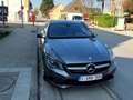 Mercedes-Benz CLA 220 CDI 7G-DCT Edition 1 Grijs - thumbnail 4